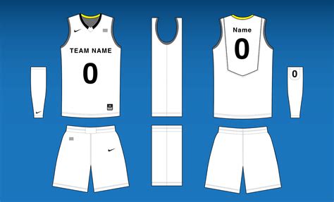 Afbeeldingsresultaten voor Basketball Jersey Product