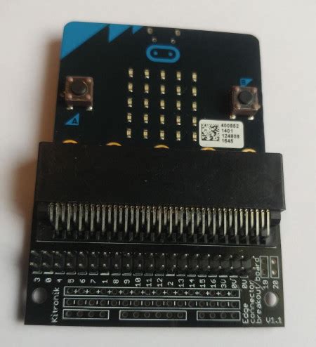 Image result for Micro Bit Python Editor