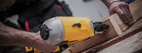 Basic Home Repairs に対する画像結果