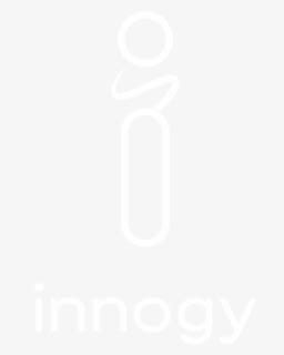 Google Cloud SQL Logo に対する画像結果