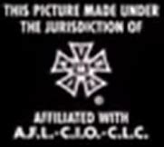 Image result for GoAnimate Credits