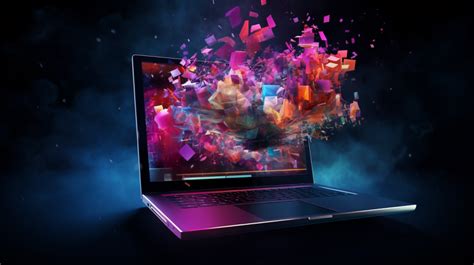 Python Close File に対する画像結果