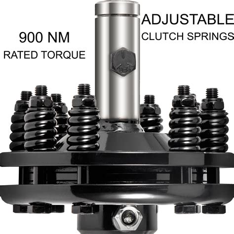 Slip Clutch Service に対する画像結果