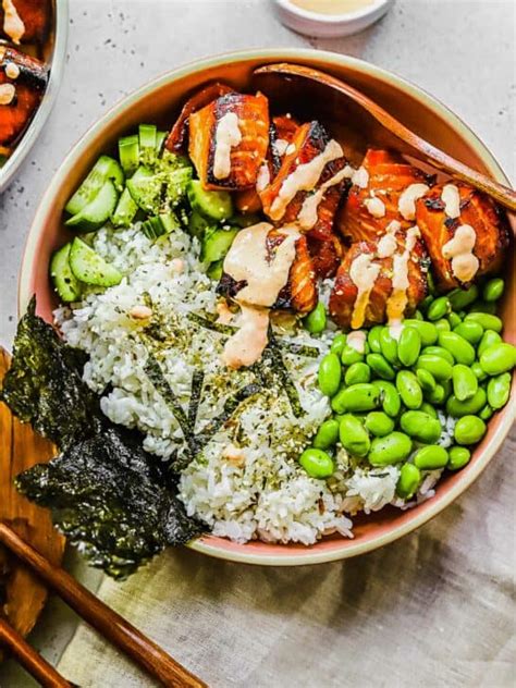 Image result for Main Entree Menu