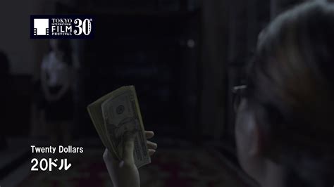 Image result for New $20.25