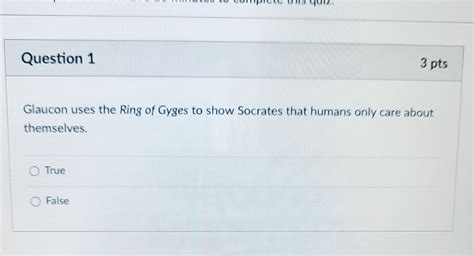 Image result for Glaucon Socrates