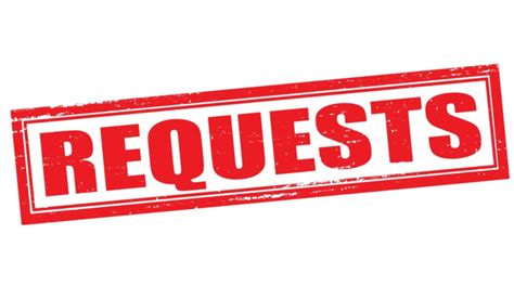 Image result for Transparent Background File It Request