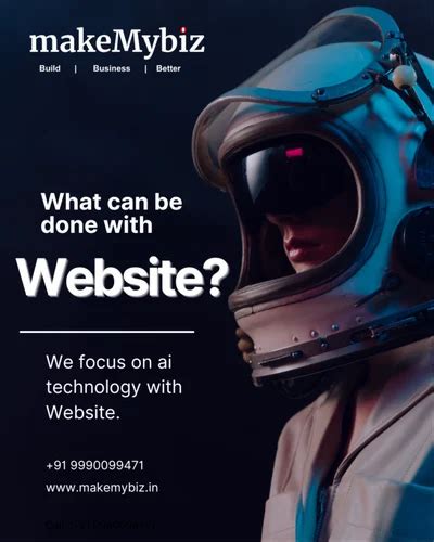 Toradh íomhá ar Node.js Web Development