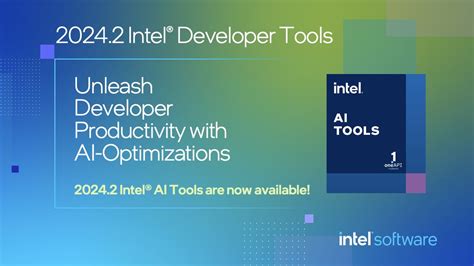Image result for Intel Distribution for Python Benchmark