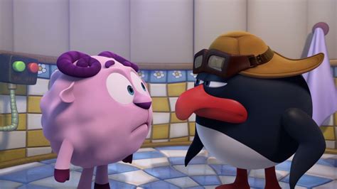 Afbeeldingsresultaten voor Pin Code Cartoon