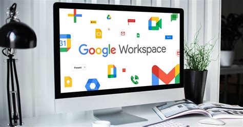 Image result for Workspace App