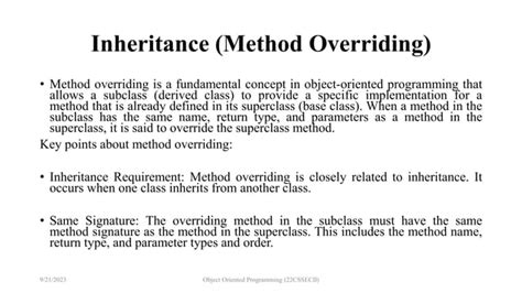 Image result for Overloading in Java Inheritance