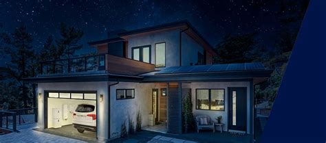 Image result for Backup Interface SolarEdge 3D