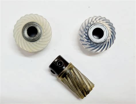 Toradh íomhá ar Singer Sewing Machine 9210