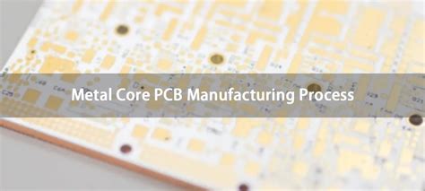 Image result for Curing Process PCB