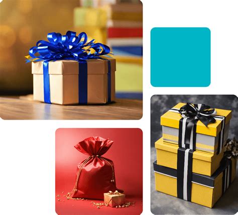 Toradh íomhá ar Packaging Design Process Flowchart Cub