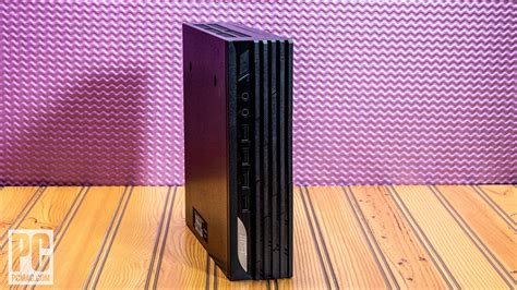 Image result for Best Ever Desktop Computer