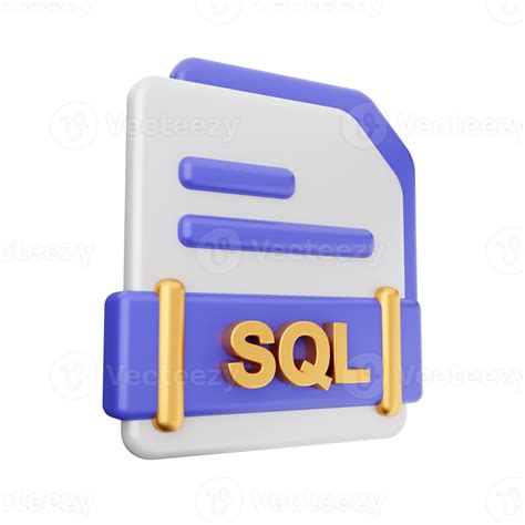 Image result for SQL Formatter Icon