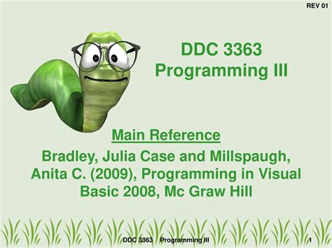 Image result for DDC Programming