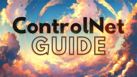 Image result for ControlNet Stable Diffusion Chart