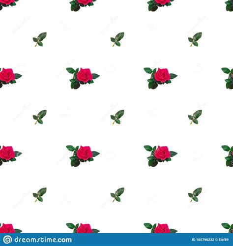 Image result for Simple Rose Pattern Background