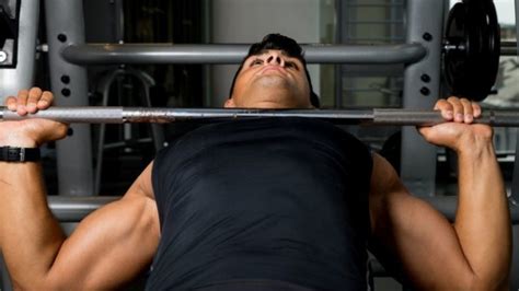 Eccentric Muscle Exercise に対する画像結果