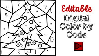 Image result for Christmas Tree Code