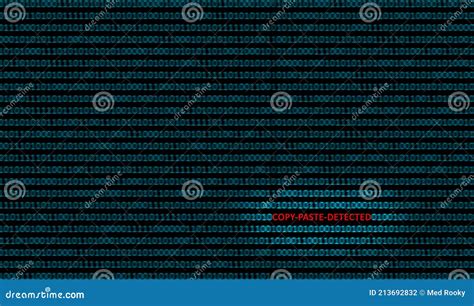 Résultat d’images pour Coderbyte Copy and Paste Alert