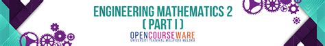 Image result for Engineering Mathematics 2 TechKnowledge