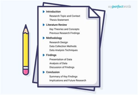 Image result for Research Layout