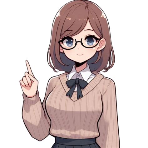 Hog Algorithm に対する画像結果