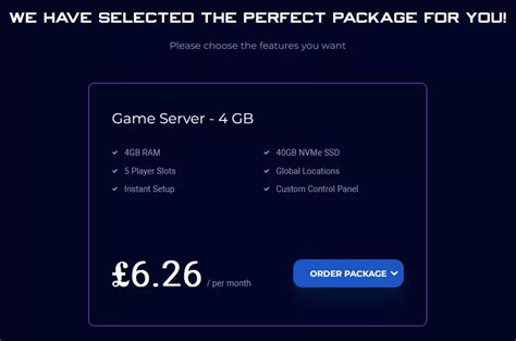 Image result for Farming Simulator 22 Dedicated Server Logo