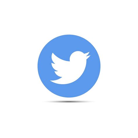 Image result for Twitter Developer Logo