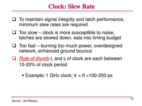 Bildergebnis für CMOS VLSI Design. Sign