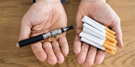 What Does Vaping Do に対する画像結果