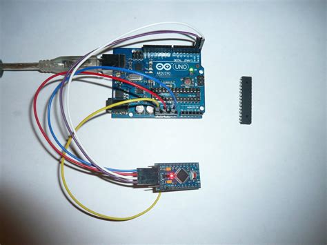 Image result for Arduino RF Link