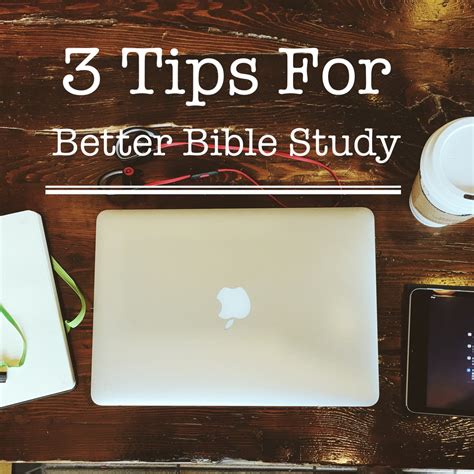 Bible Software Study Tips に対する画像結果