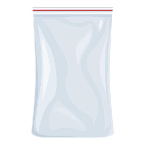 Toradh íomhá ar Closing Vector Transparent