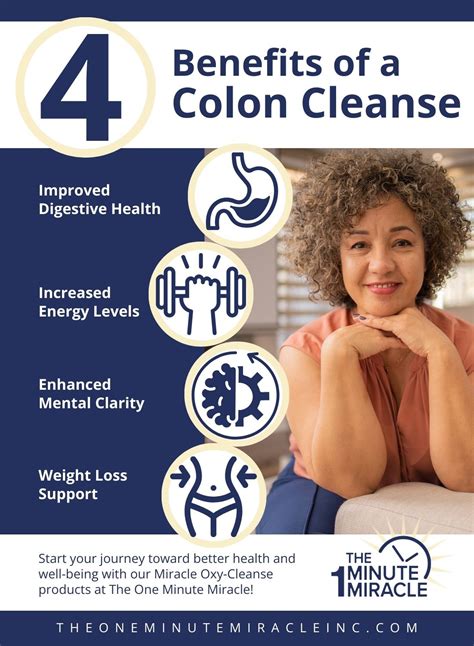 Colon Cleanse に対する画像結果