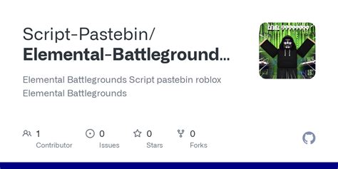 Afbeeldingsresultaten voor Elemental Battlegrounds INF Diamond Script