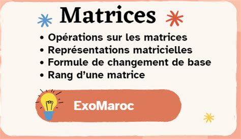 Toradh íomhá ar Calcul Matriciel Java