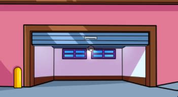 Toradh íomhá ar Bid Battles Roblox Sound ID