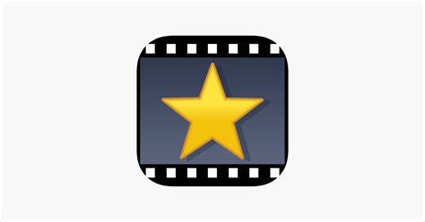 Image result for VideoPad Code iOS