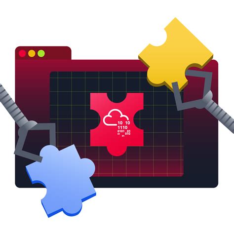 Image result for Malware Dataset for Machine Learning