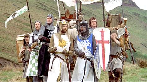 Image result for A Blessing Monty Python