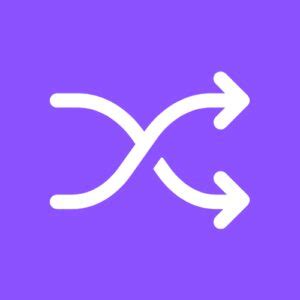 Image result for Random Username Generator