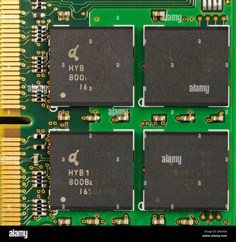 Image result for Memory Module