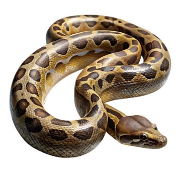 Afbeeldingsresultaten voor Reticulated Python with White Background