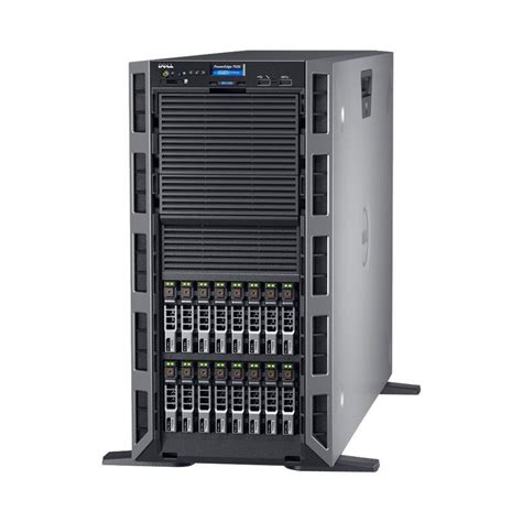 Image result for Dell PowerEdge 840 Server