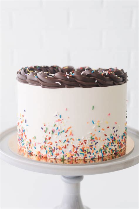 Afbeeldingsresultaten voor Made to Order Cake